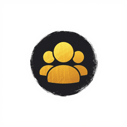 Expert Team - Elysian Path ABA Applied Behavior Analysis Services