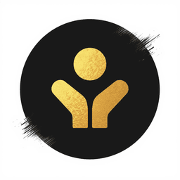 Individualized Care - Elysian Path ABA Applied Behavior Analysis Services