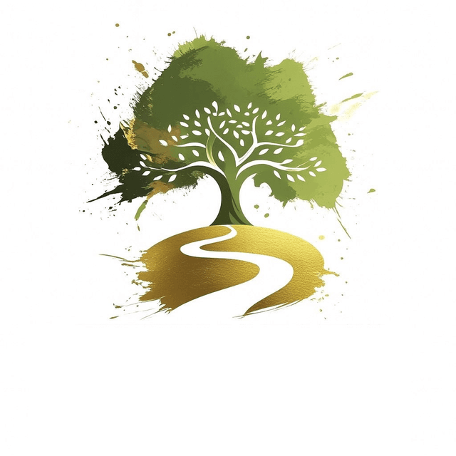 Elysian Path ABA Logo