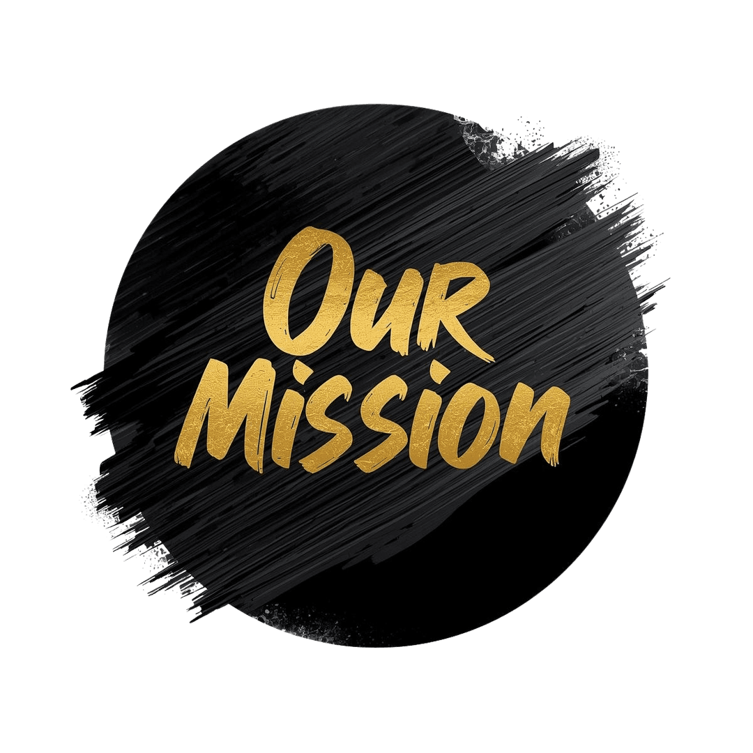Our Mission