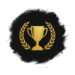 Proven Results - Elysian Path ABA Applied Behavior Analysis Services