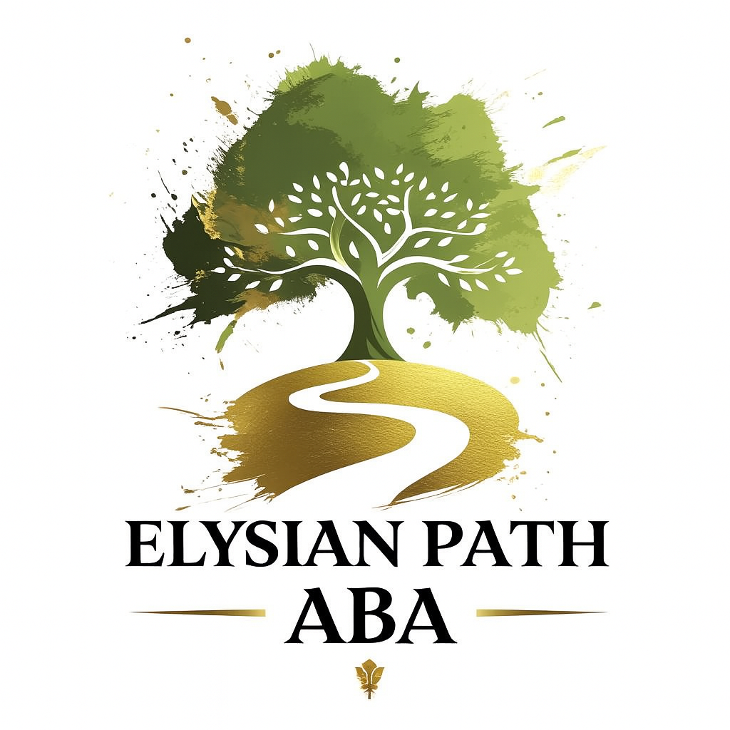 Elysian Path ABA About