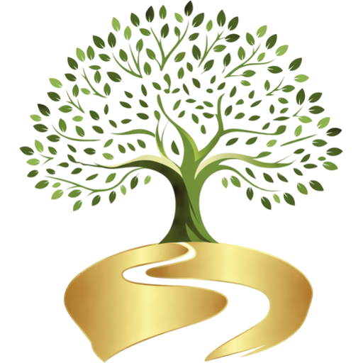 Elysian Path ABA logo
